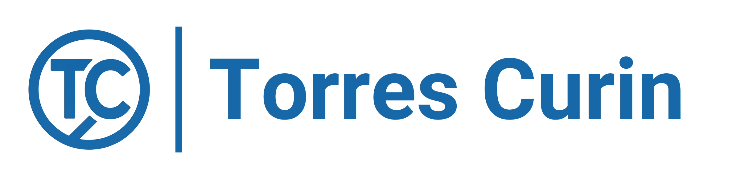 logo_nombre