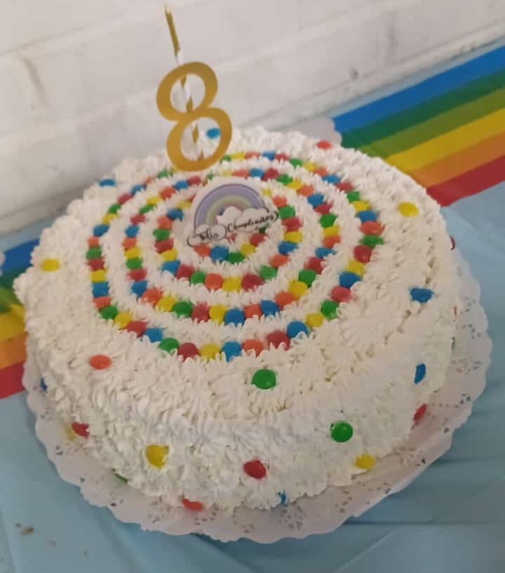 torta